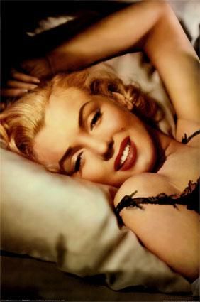 Jacqueline George