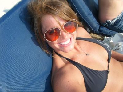 Jennifer Allen