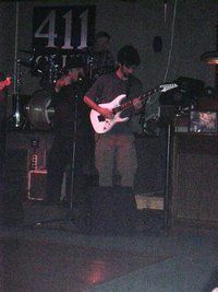 Daniel Zerin