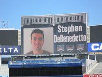 Stephen Debenedetto