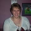 Roxanne Laing