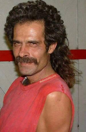 Joseph Miele