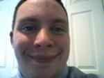 Matthew Bancroft
