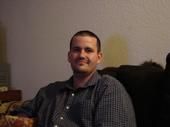 Garrett Dedeaux