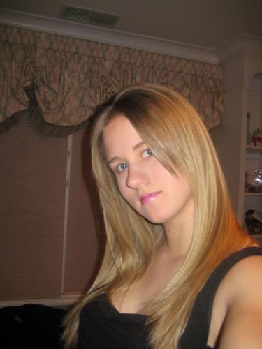 Teresa Iacovino