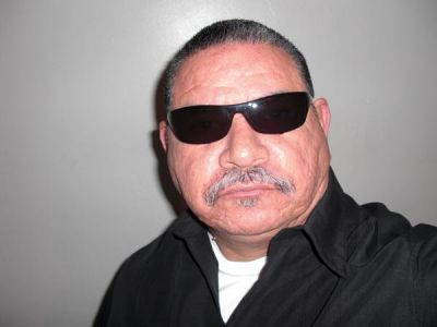 Thomas Hernandez