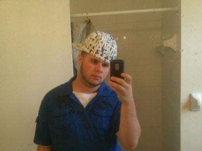Mitchell Moskowitz