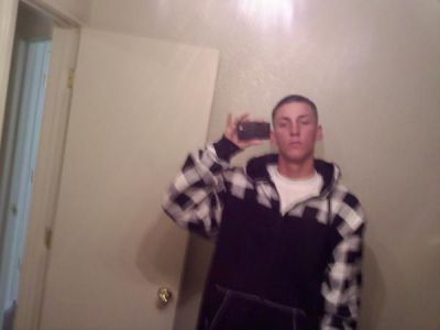 Sean Mock