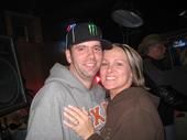 Tonya Paulson