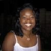 Donna Hue-Holloway