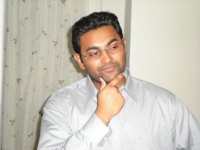 Baratul Khan