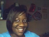 Sade Davis
