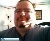 Joseph Bowers
