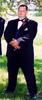 Timothy Jessen
