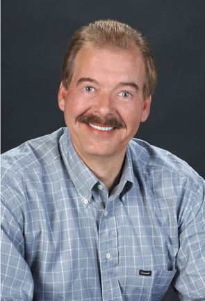 John Shultz