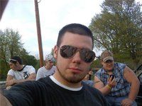 Benjamin Eppard