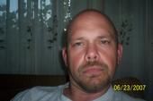 Joseph Yarnell