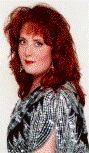 Heather Winkelhake