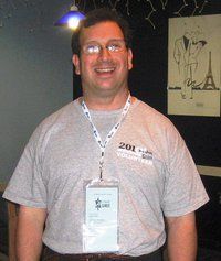 Andrew Nathan