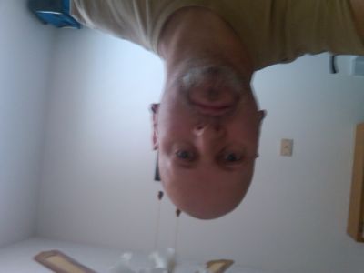 John Garver