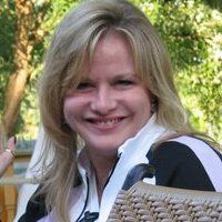 Vicki Weatherby