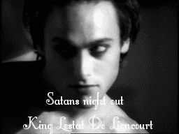 Shane Lint