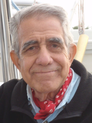 Asaad Masoud