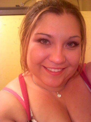 Jessica Elfer