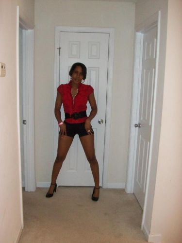 Kimberly Lewis