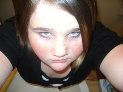 Kayla Stogner