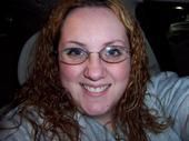 Lynsey Addie