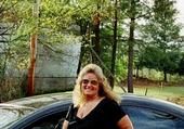 Beverly Mulkey