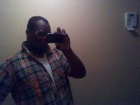 Demarcus Simmons