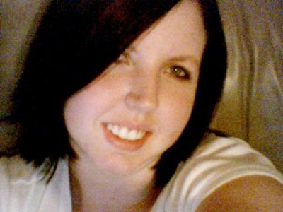 Brittany Dowden