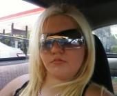 Tiffany Livesay