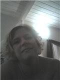 Leah Stegall