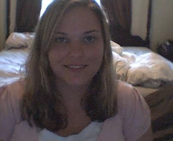 Jacqueline Sichley