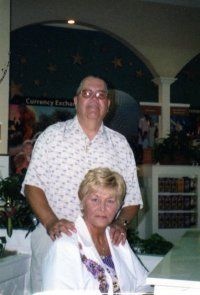 Erma Smith