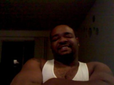 Ricardo Bryant