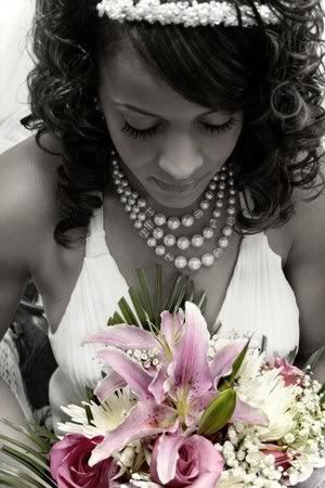 Starrbria Stewart
