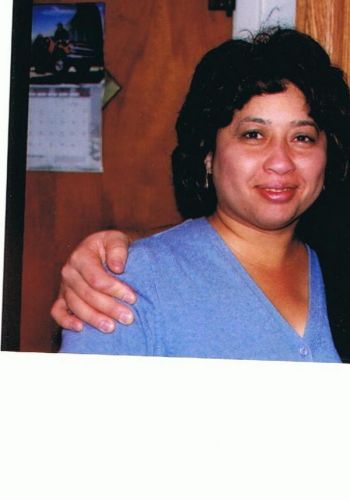Antonieta Fuller