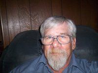 Bill Wright