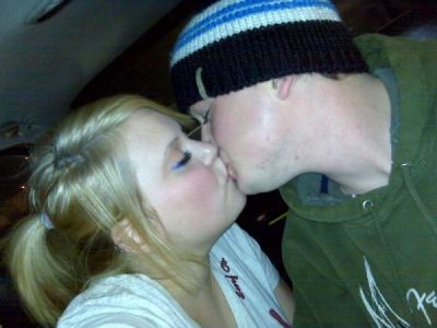 Ryan Berce
