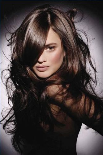 Barbara Trippedo
