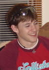 Ryan Brisendine