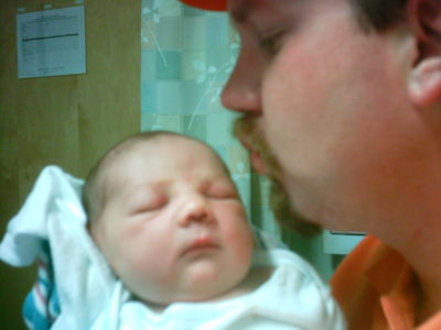 Jason Rackley