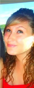 Brenda Thomas