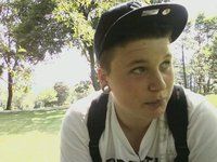Tyler Stropoli