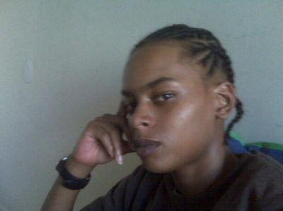 Akia West