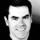 Joel Goldes